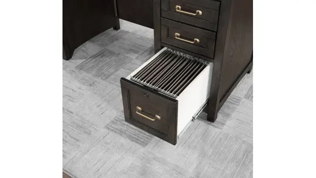 Ball Bearing Drawer Glides