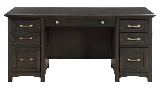 image of item YCA168