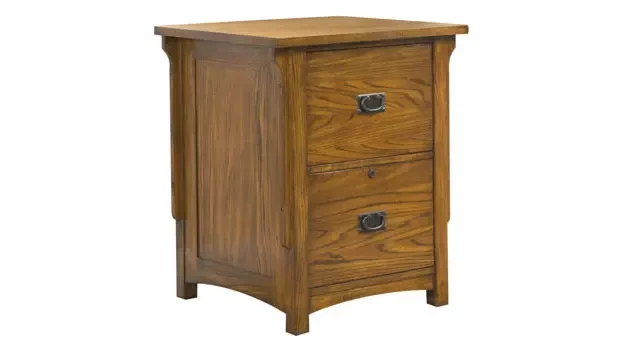 image of item UCA061