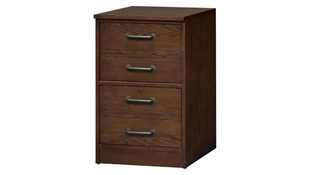 image of item UCA094