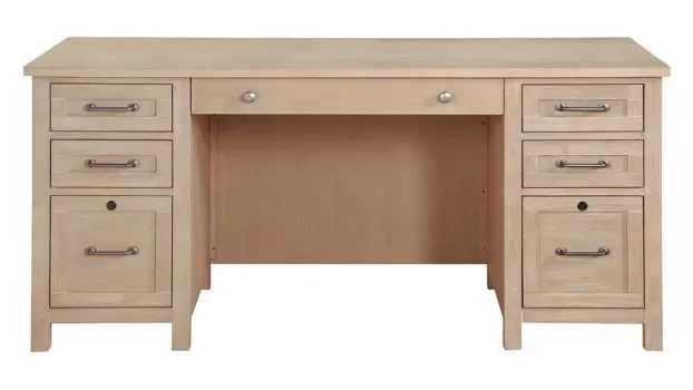 image of item YCA169