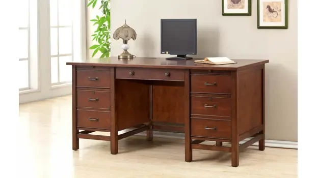 image of item UCA123