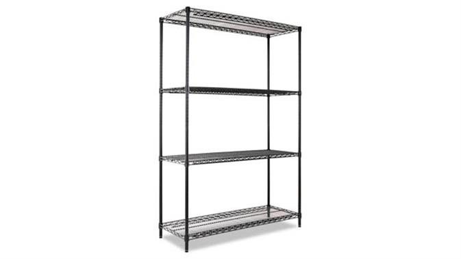 image of item PJA319