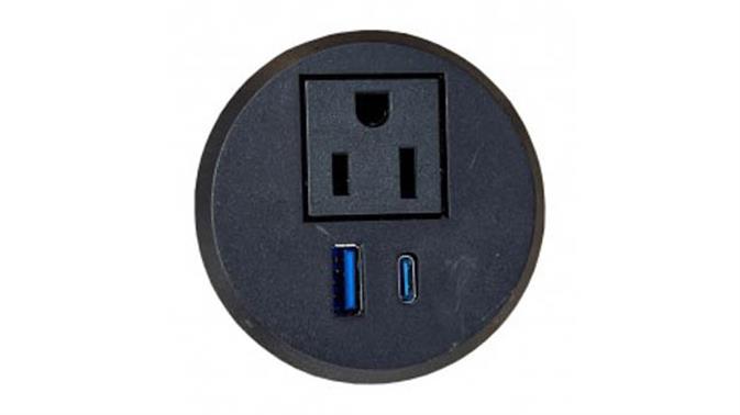 image of item YXA130