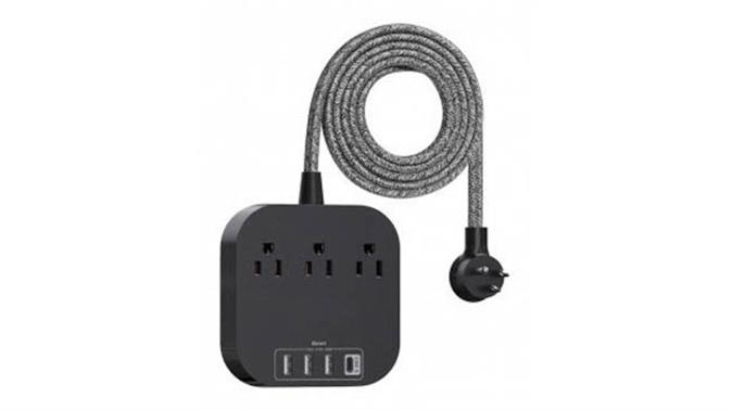 image of item YXA128