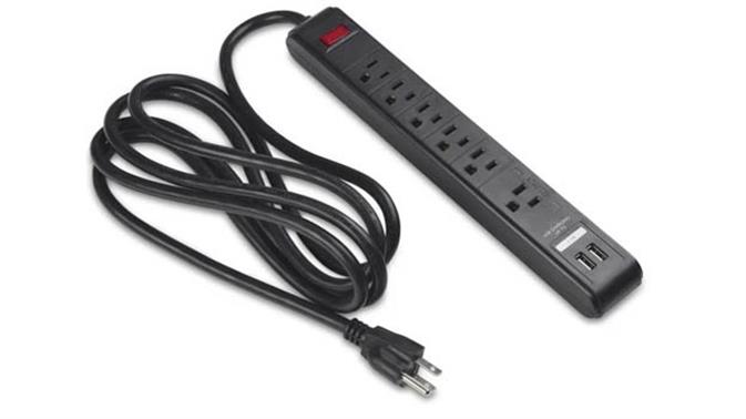 image of item YXA135