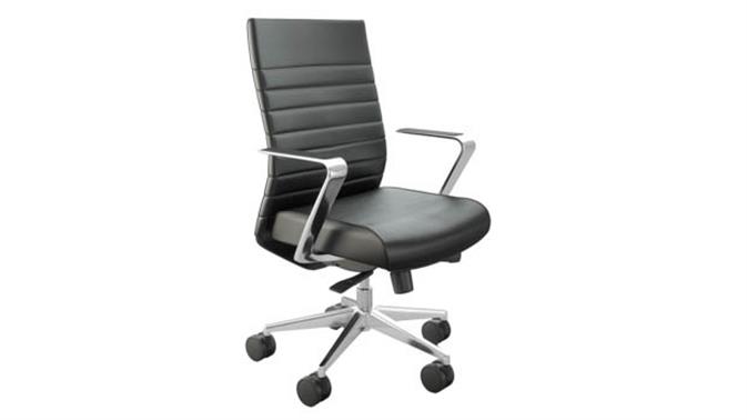 image of item YCA095