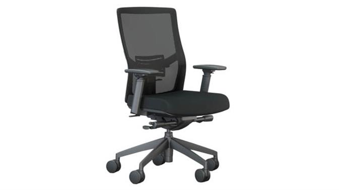image of item YCA090