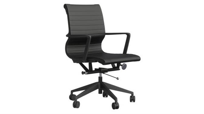 image of item YFA036