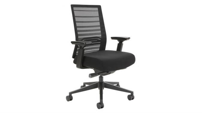 image of item YCA091