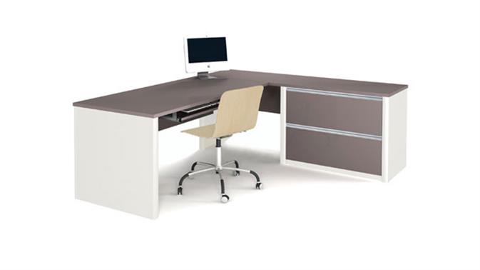image of item HJA202