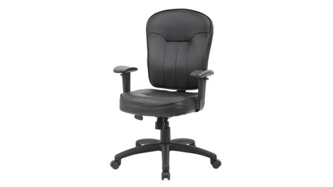 image of item VHA093