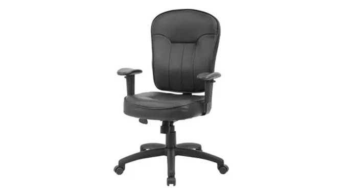 image of item VHA093