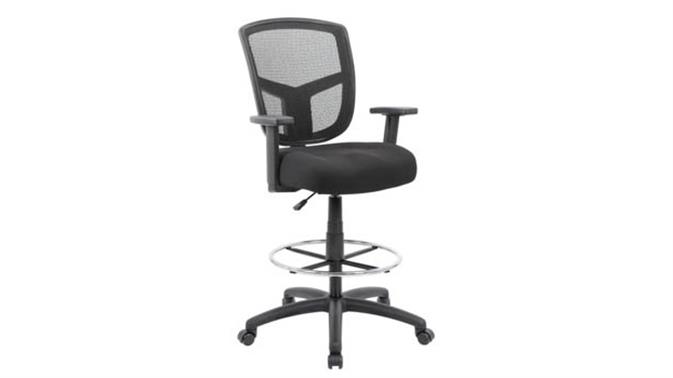 image of item VHA095
