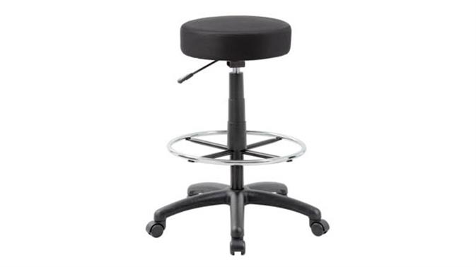 image of item RGA993