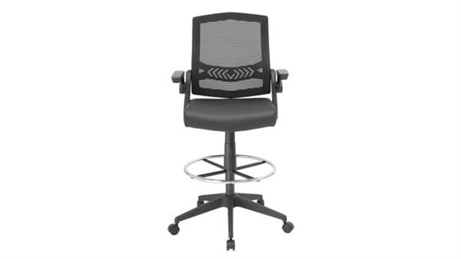 image of item VHA097