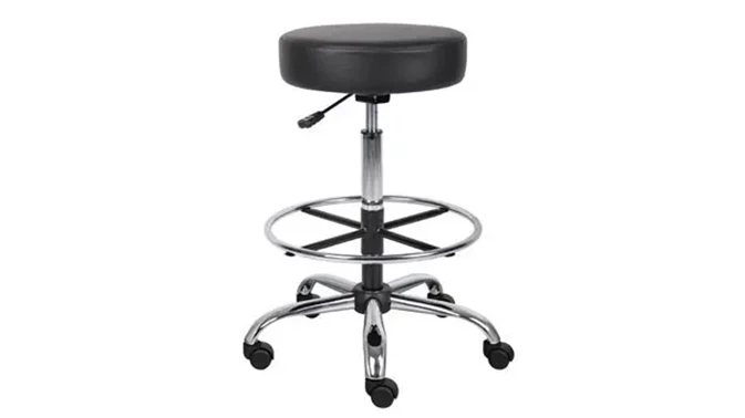 image of item ODC389