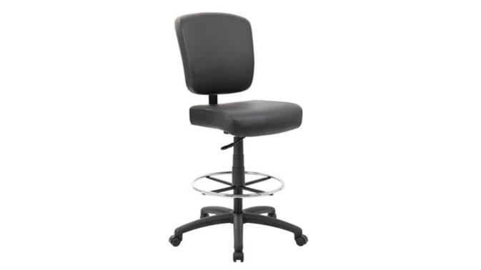image of item VHA118