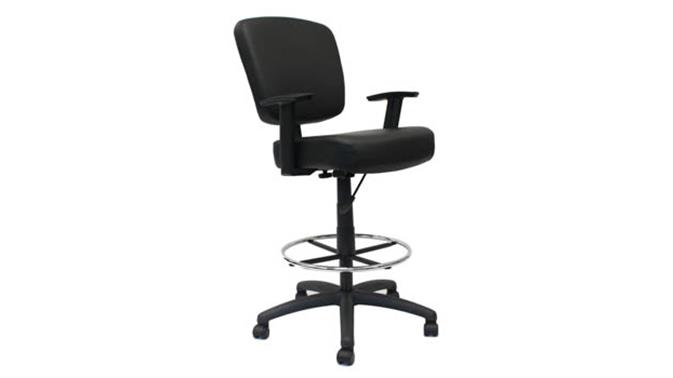 image of item VHA120