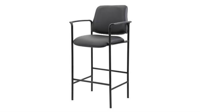 image of item VHA130