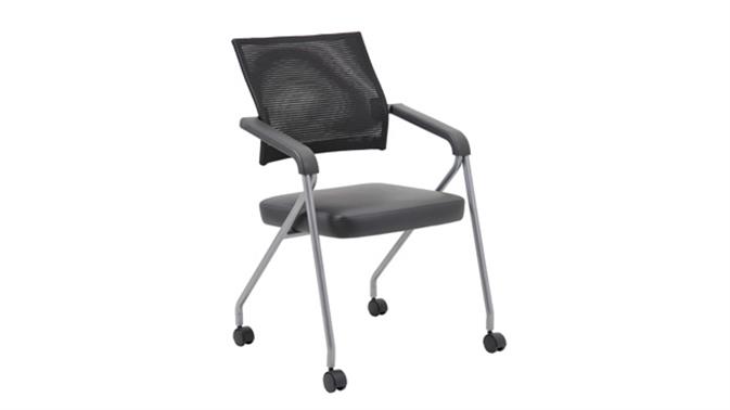 image of item XLA101