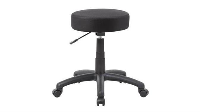 image of item RGA999