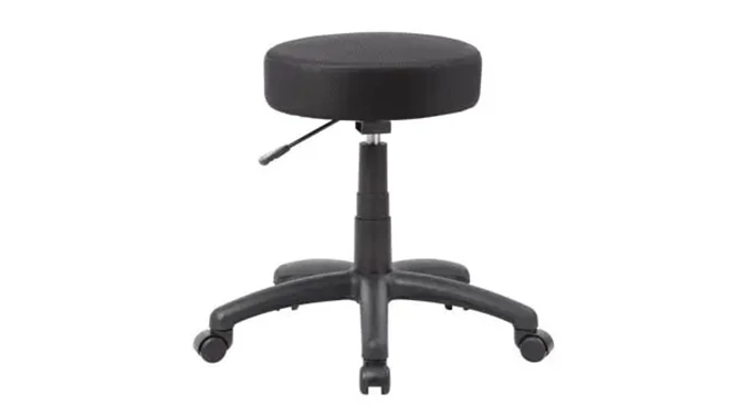 image of item RGA999