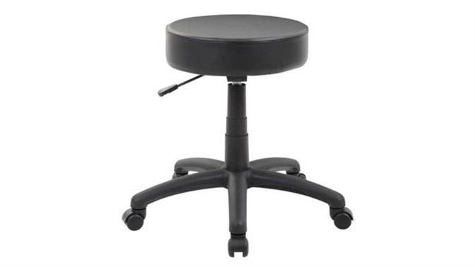 image of item VHA136