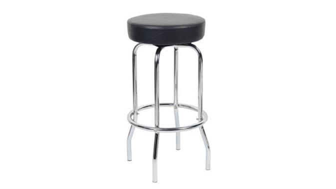 image of item VHA145