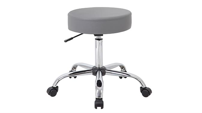 image of item VHA147
