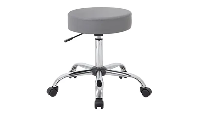 image of item VHA147