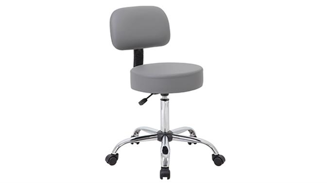 image of item VHA150