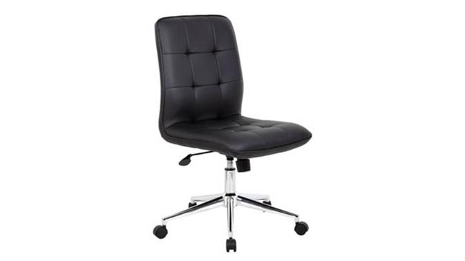 image of item OGA332