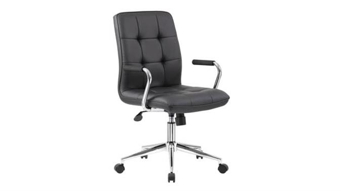image of item OGA329