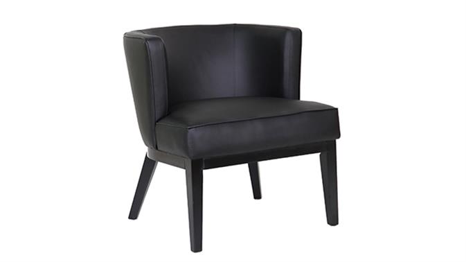 image of item VHA195