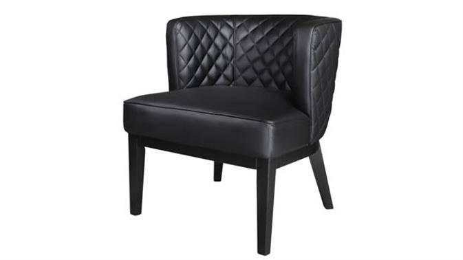 image of item VHA200