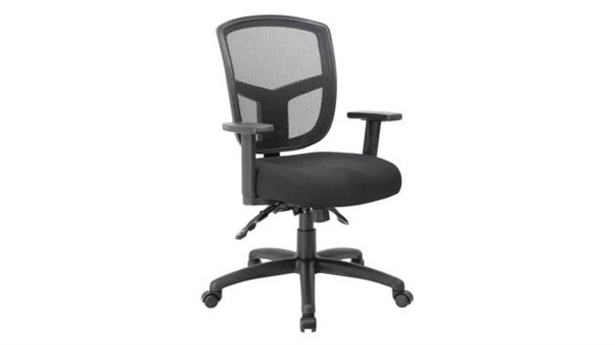 image of item VHA208
