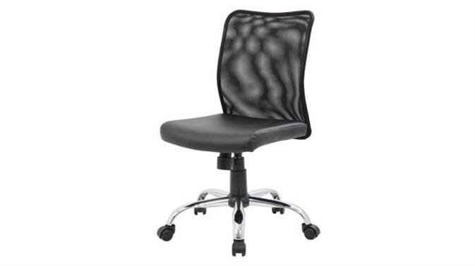image of item VHA212