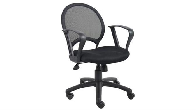 image of item KLA022