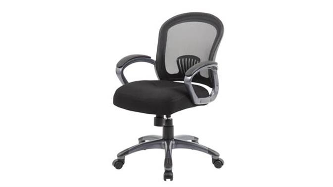 image of item VHA216