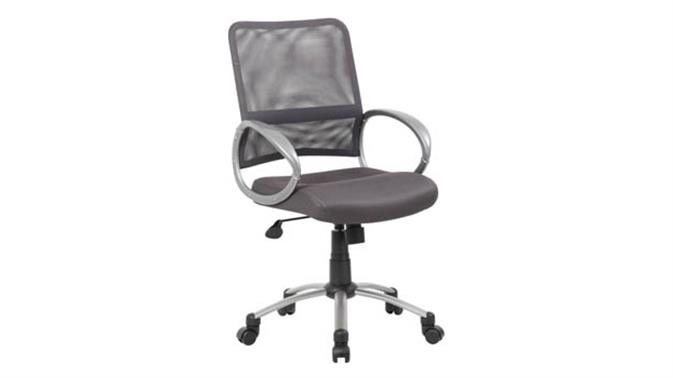 image of item OGA316