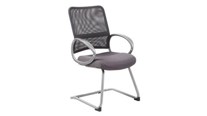 image of item OGA315
