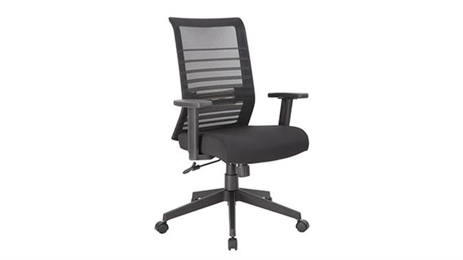 image of item SHA123