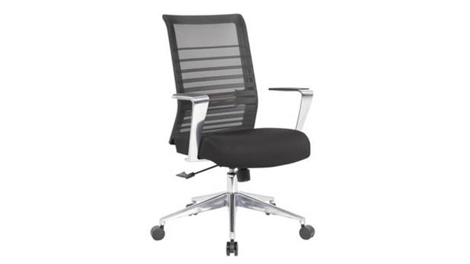 image of item WGA803
