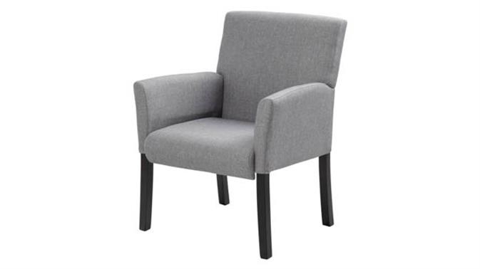 image of item VHA224