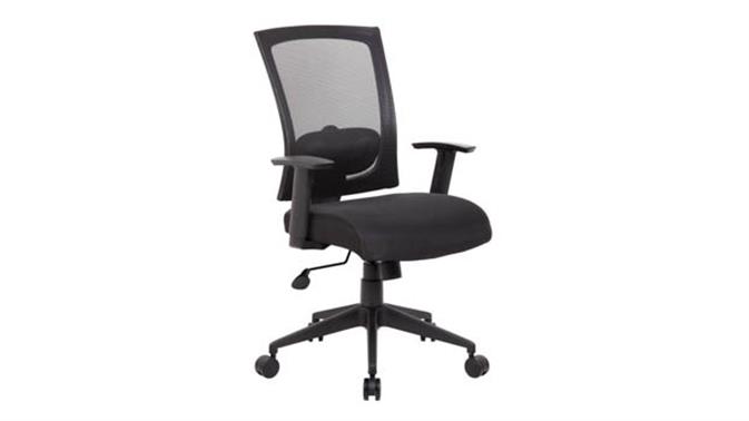 image of item RGA909