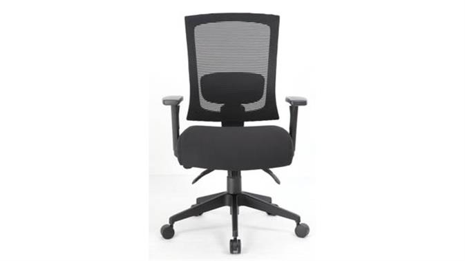 image of item VHA229