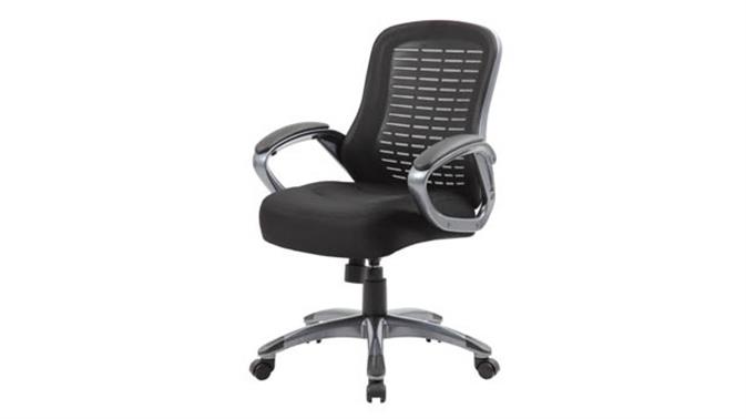 image of item VHA236