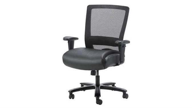 image of item VHA258