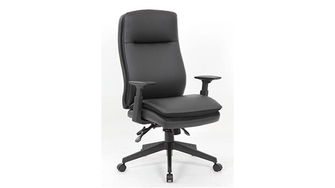 image of item VHA260